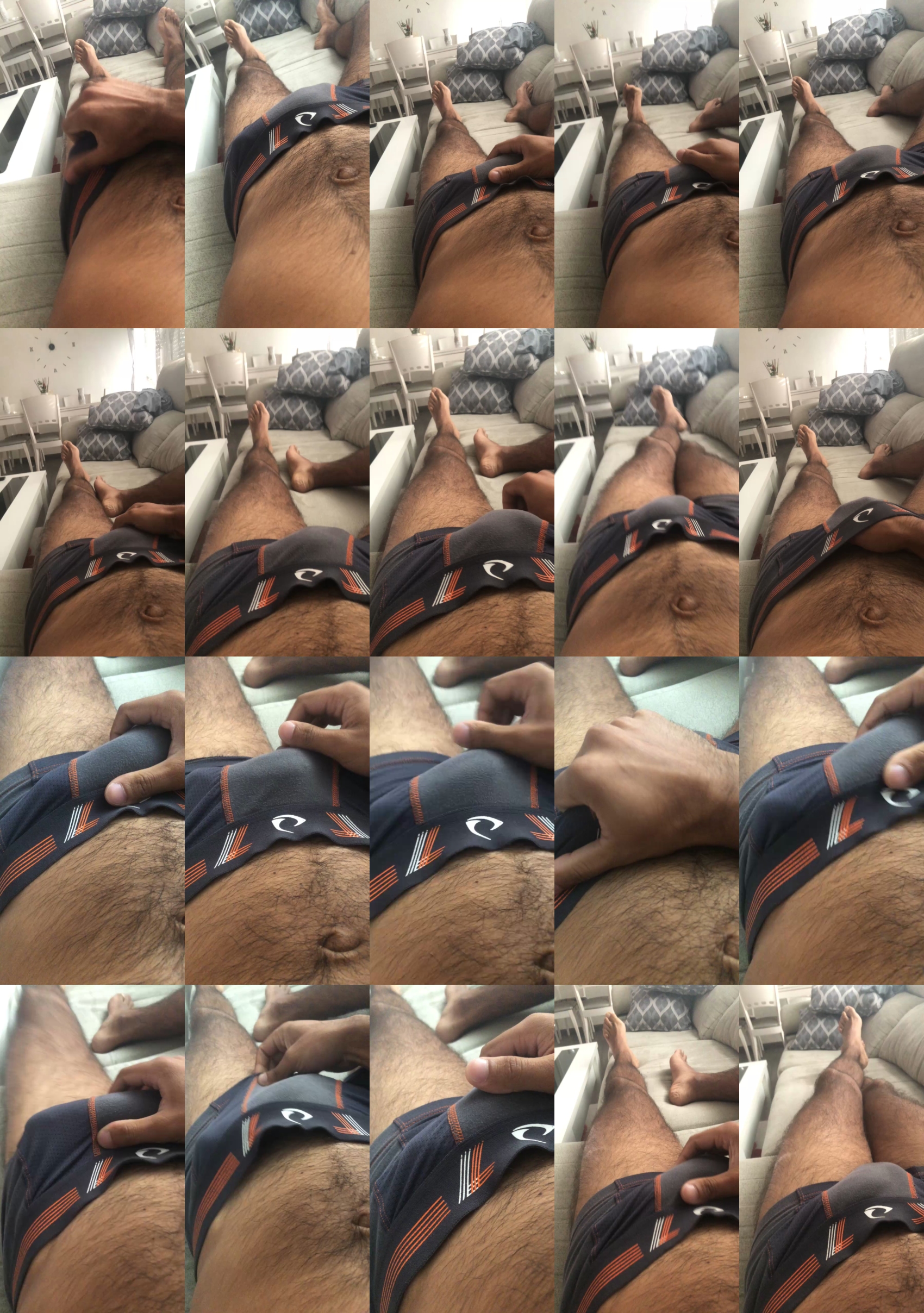 Bigdick22U  23-07-2022